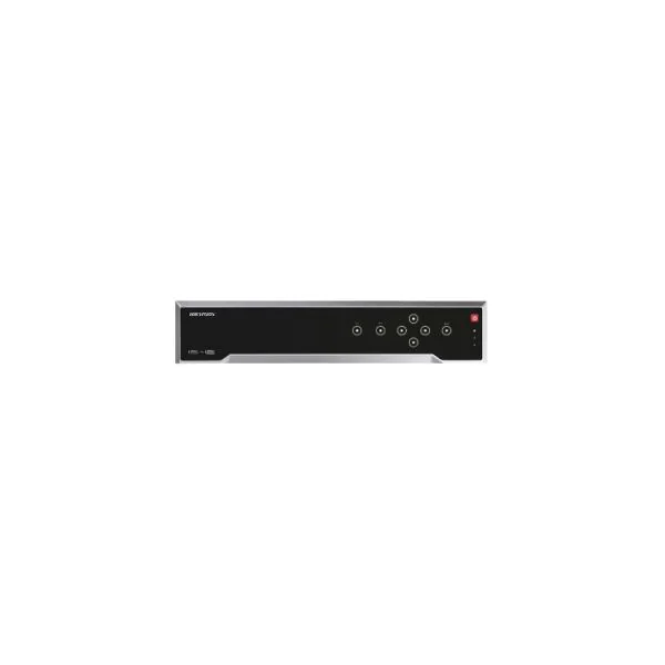 ds-7708ni-k4-8p.webp