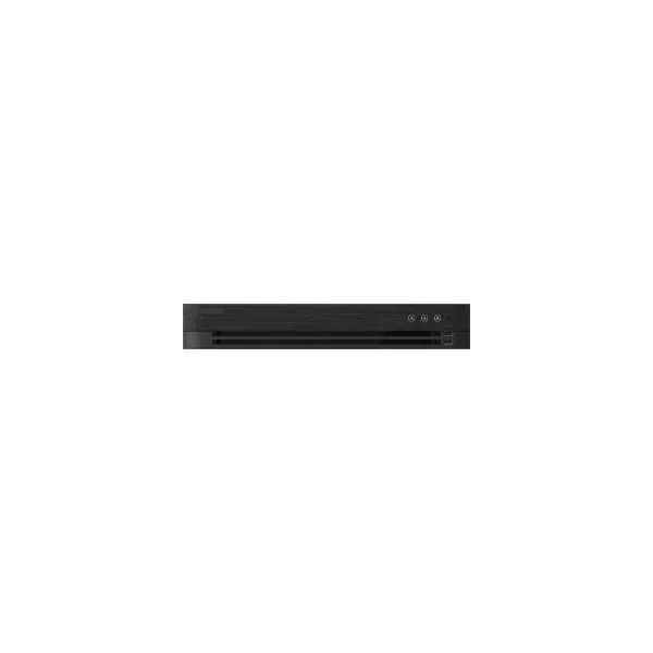 ds-7708ni-q4.webp