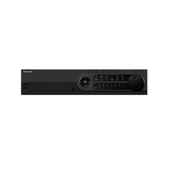 ds-8108hqhi-k8.webp