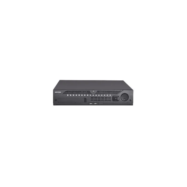 ds-9016huhi-k8.webp