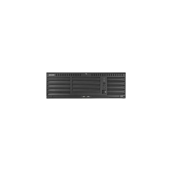 ds-96256ni-i16-h.webp