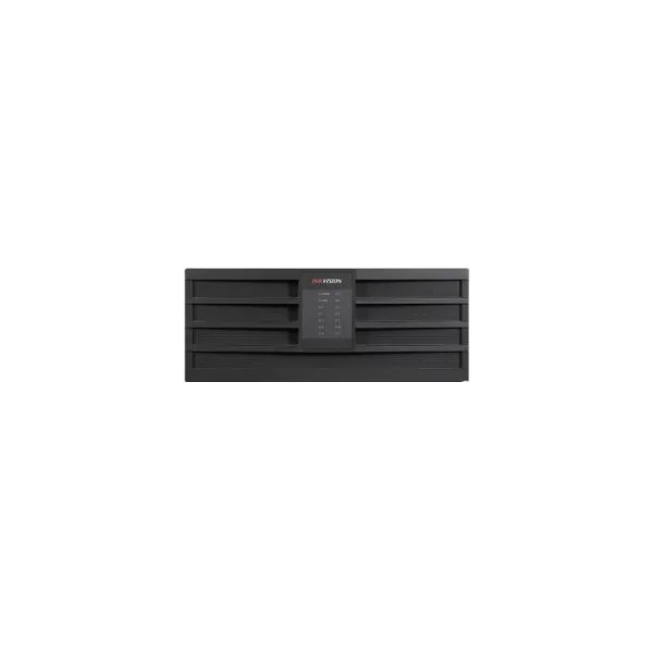 ds-c10s-s11t.webp