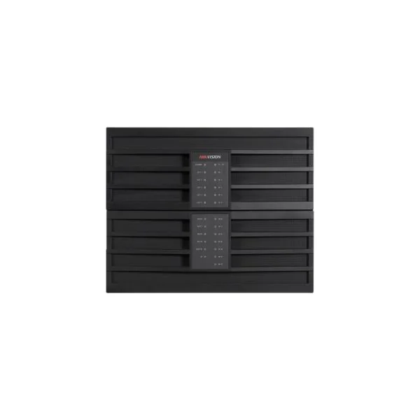 ds-c10s-s22t.webp