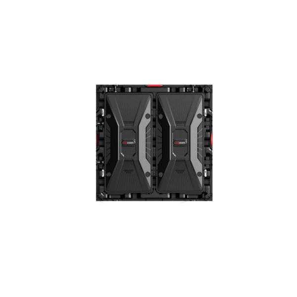 ds-d4280fo.jpg