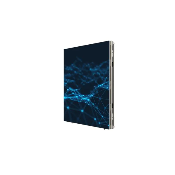ds-d4437fi-caf.webp
