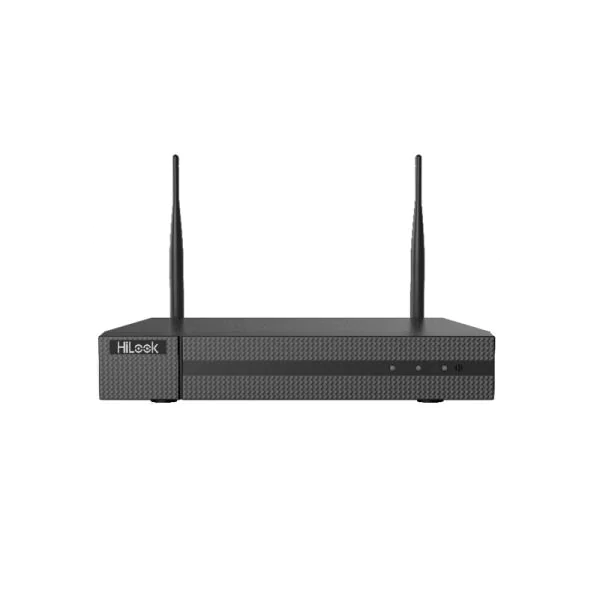 ds-hilooki-nvr-104mh-d-w.webp