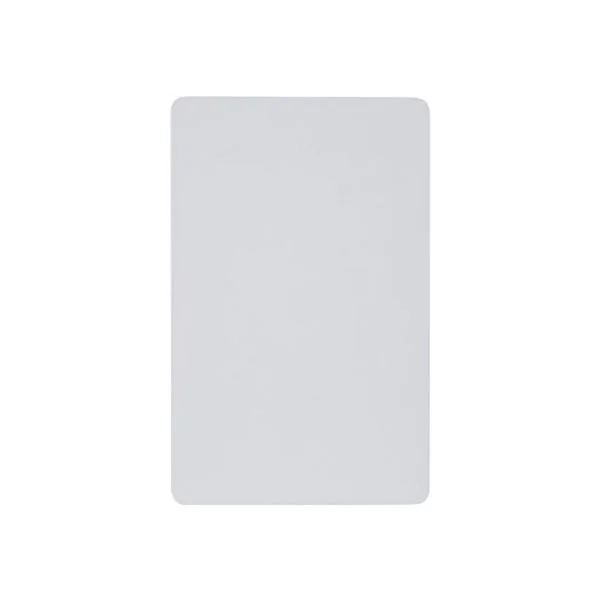 ds-ics50.webp