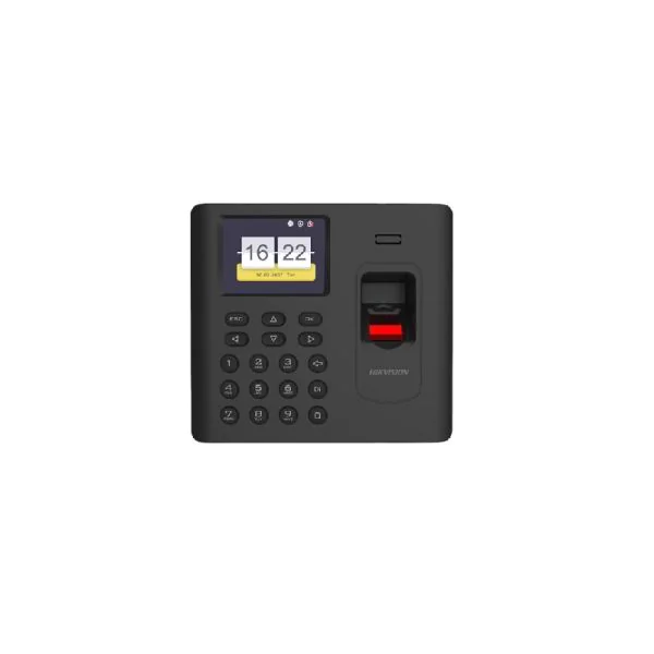 ds-k1a802af-b.webp