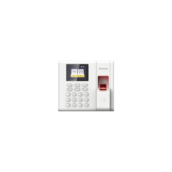 ds-k1a8503ef-b.webp