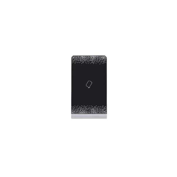 ds-k1f100-d8e.webp