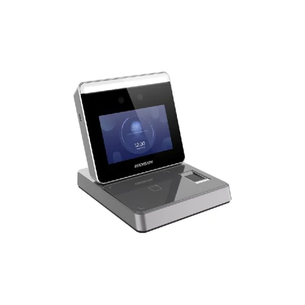 ds-k1f600-d6e.webp
