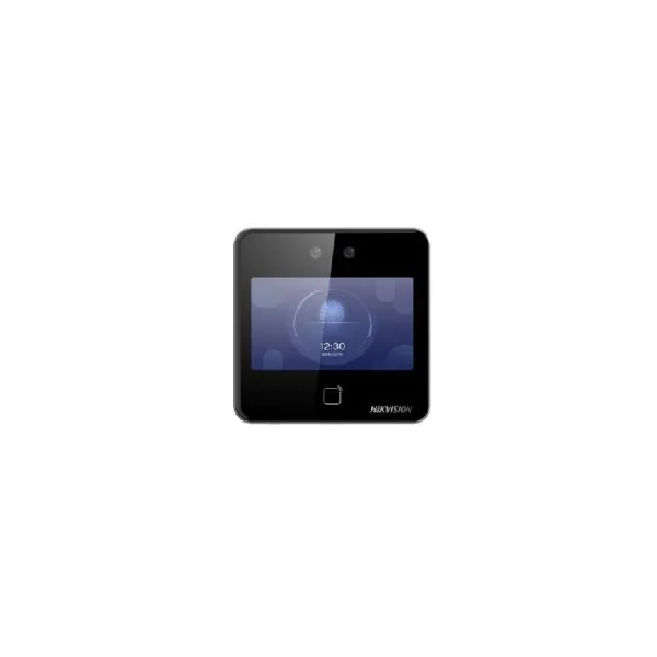 ds-k1t642m.webp