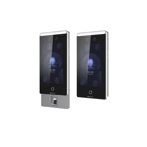 ds-k1t671m.webp