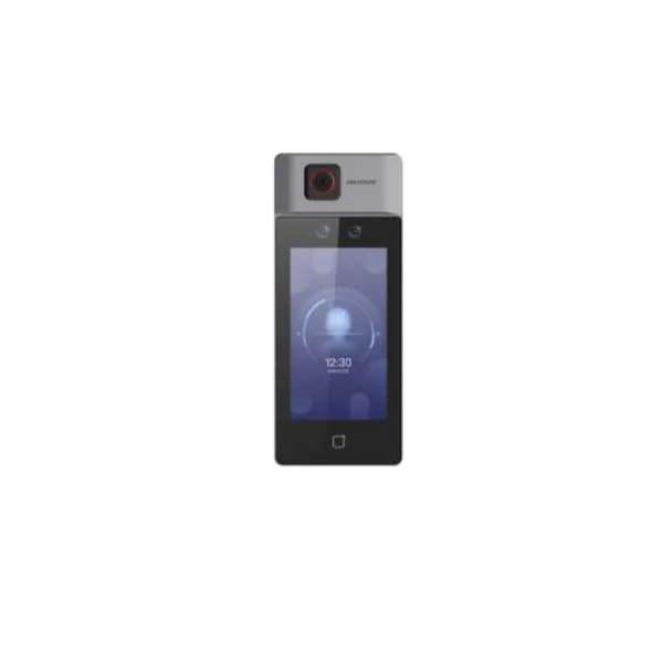 ds-k1t671tm-3xf.webp
