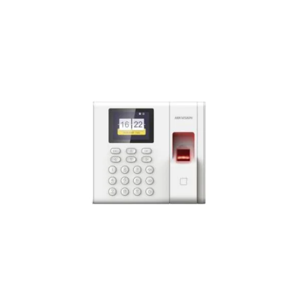 ds-k1t8003mf.webp