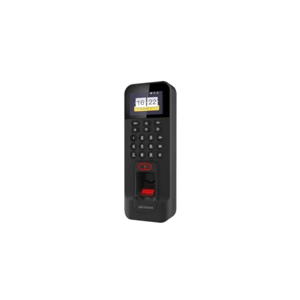 ds-k1t804f.webp