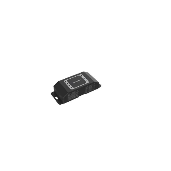 ds-k2m060.webp