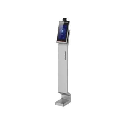 DS-K5604A-3XF/V, Hikvision Ultra Face Recognition Terminal, Biometrics