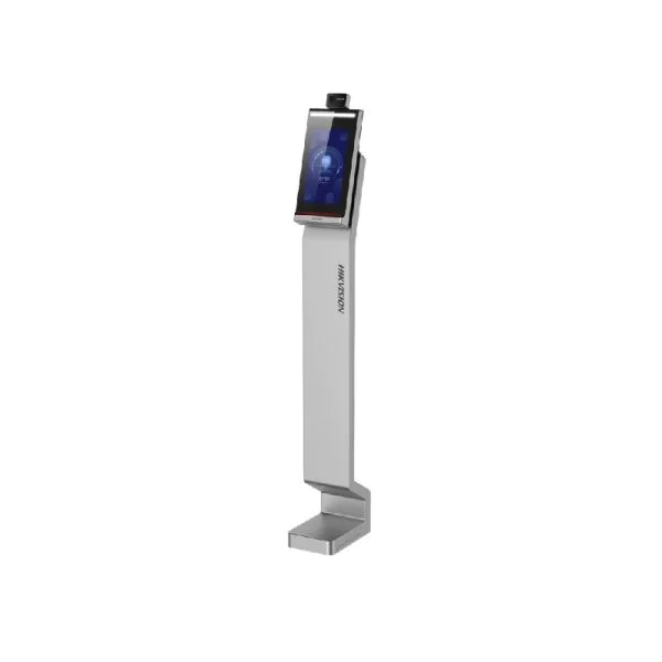 ds-k5604a-3xf-v.webp