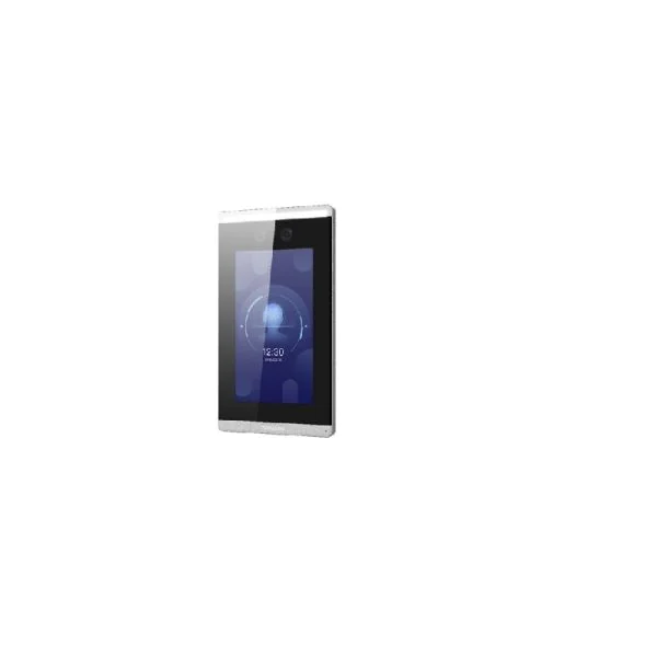ds-k5671-w.webp