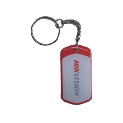 DS-K7M102-M, Hikvision DS-K7M102 Series, Mifare Card Reader, Mifare support, Metal shell, Wiegand 34