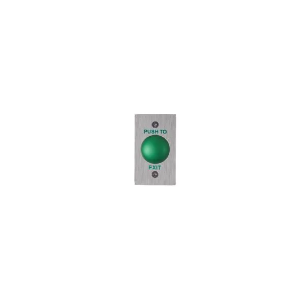 ds-k7p05.webp