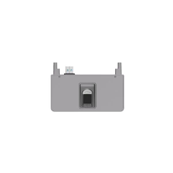 ds-kab671f.webp