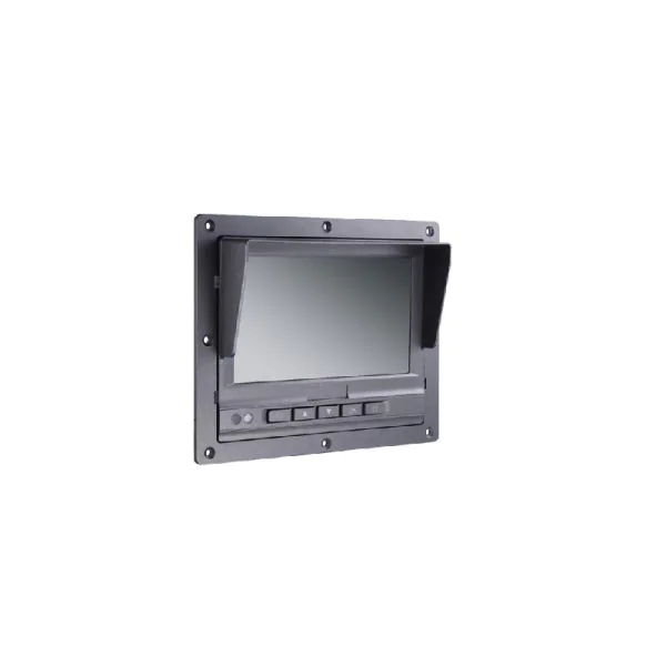 ds-mp1301.webp