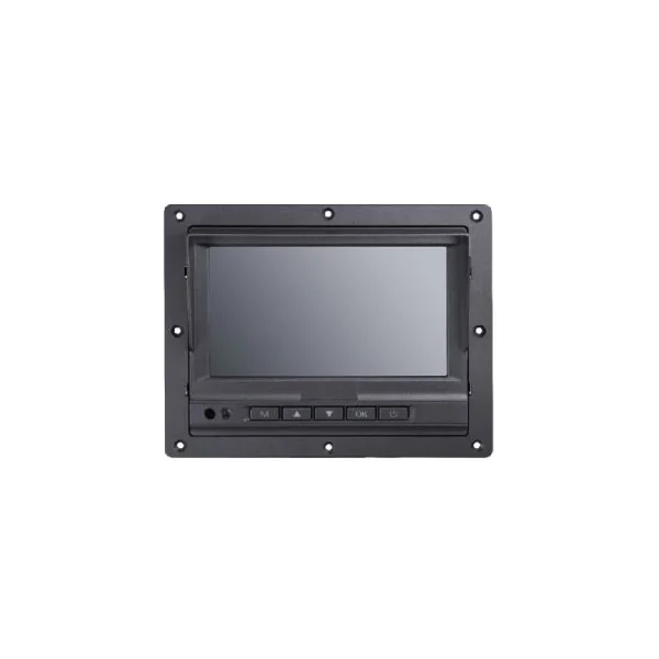 ds-mp1302.webp