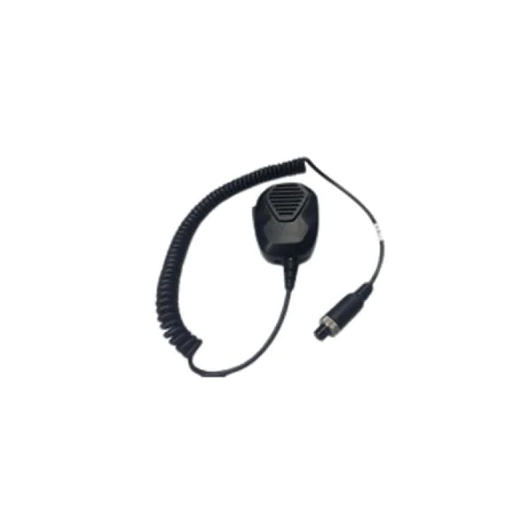 ds-mp1351.webp