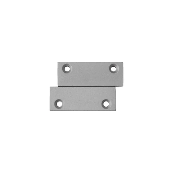 ds-pd1-mc-ms.webp