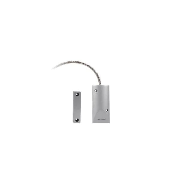ds-pd1-mc-rs.webp