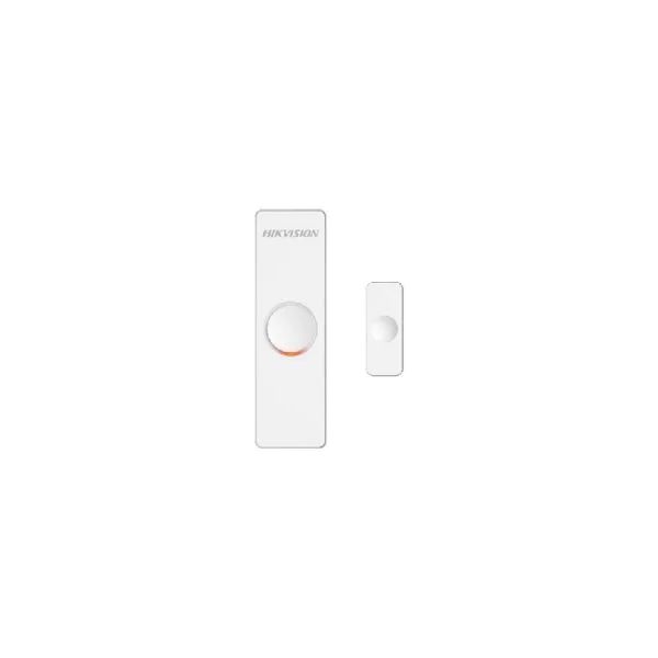 ds-pd1-mc-wws-h-868m.webp
