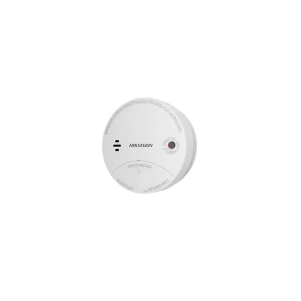 ds-pd1-smk-w-433m.webp