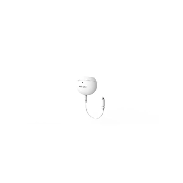 ds-pd1-tp-w-433m.webp