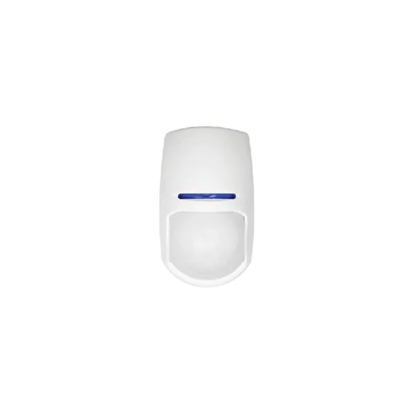 ds-pd2-d10p-w-868m.webp