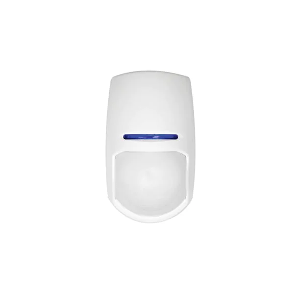 ds-pd2-p15c-w-868m.webp