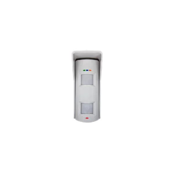 ds-pd2-t10p-weh-433m.webp