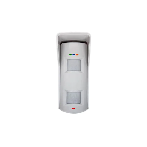 ds-pd2-t10p-weh-868m.webp
