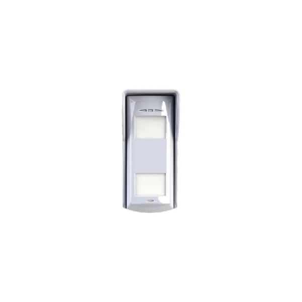 ds-pd2-t12p-wel-433m.webp