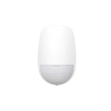 DS-PDP15P-EG2-WE, Hikvision DS-PDP Series Wireless PIR Detector, 15m detection, Pet immunity, Battery included