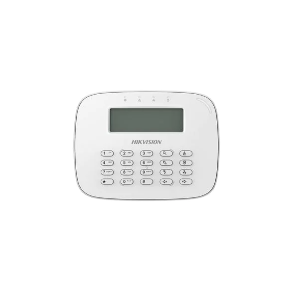 ds-pk-lrt-868mhz.webp