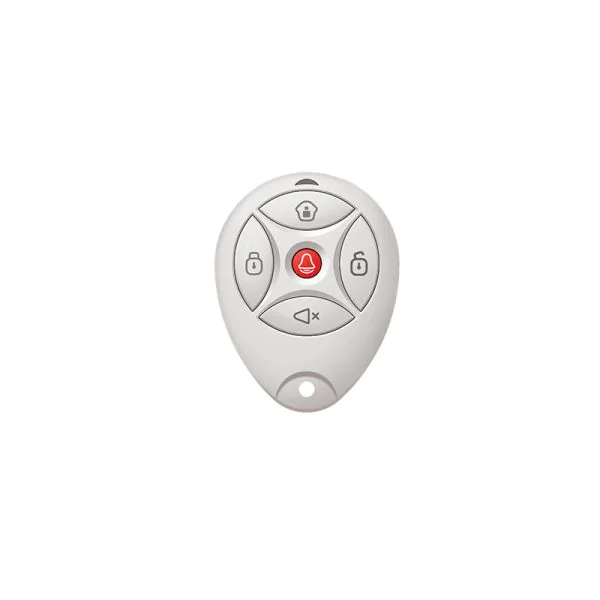 ds-pkfe-5-868mhz.webp