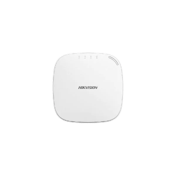 ds-pwa32-hg-433mhz.webp