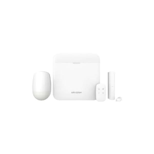 ds-pwa64-kit-wb.webp