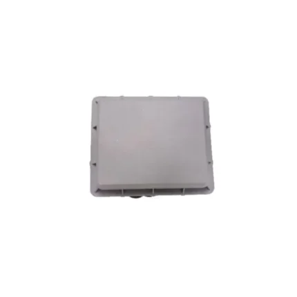 DS-TD10M-1, Hikvision DS-TD10M Series Multi-Target Speed-measuring Radar, Multi-target detection/Speed measurement/Radar sensor