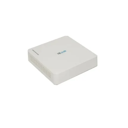 DVR-104G-F1, Hikvision DVR, 4-ch 1080p/1U Mini/H.264