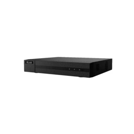 DVR-208G-F1, Hikvision DVR, 8-ch 1080p Lite/1U Form Factor/H.264 Codec