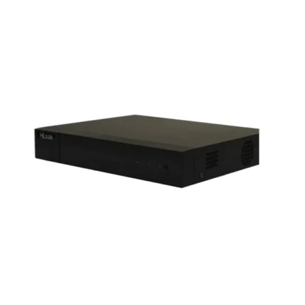 DVR-216G-F1, Hikvision DVR, 16-ch/1080p Lite/H.264