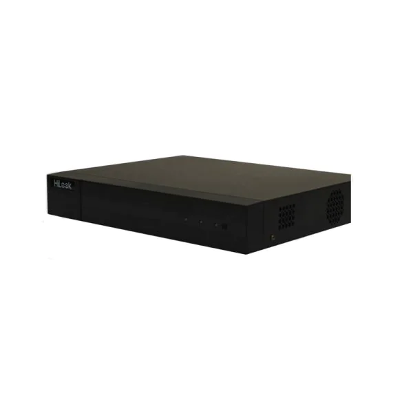 dvr-216g-f1.webp